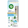 Air Wick Active Fresh automatický osviežovač svieža bavlna 228 ml Air Wick Active Fresh automatický osviežovač svieža bavlna 228 ml