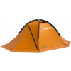 Expediční stan HUSKY pro dvě osoby Falcon 2 orange Velikost: onesize Expediční stan HUSKY pro dvě osoby Falcon 2 orange Velikost: onesize