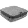 Peak Design Packing Cube Medium Charcoal BPC-M-CH-1 Peak Design Packing Cube Medium Charcoal BPC-M-CH-1