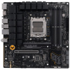 ASUS TUF GAMING B650M-E ASUS TUF GAMING B650M-E