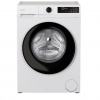 Candy GD 410B8-S práčka Predné plnenie 10 kg 1351 ot/min Biela (31020650) Candy GD 410B8-S práčka Predné plnenie 10 kg 1351 ot/min Biela (31020650)