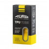 Duša TUFO Gravel TPU 700x36-43 FV 60 mm Duša TUFO Gravel TPU 700x36-43 FV 60 mm