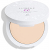 Lumene Nordic Makeup Color Correcting kompaktný púder No. 1 10 g Lumene Nordic Makeup Color Correcting kompaktný púder No. 1 10 g