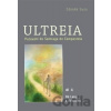Ultreia II - Zdeněk Susa Ultreia II - Zdeněk Susa