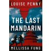 The Last Mandarin The Last Mandarin