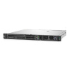 HPE PL DL20g11 E-2436 (2.9G/6C) 1x32G 2x480G VROC 4SFF 1x800W 4x1G NBD333 Smart Choice P71375-425 HPE PL DL20g11 E-2436 (2.9G/6C) 1x32G 2x480G VROC 4SFF 1x800W 4x1G NBD333 Smart Choice P71375-425