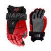 Hokejové rukavice Knapper AK5 jr Hokejové rukavice Knapper AK5 jr