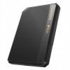Puzdro na disk Adata EC600 Puzdro na disk Adata EC600