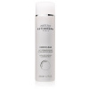 Esthederm Osmoclean Hydra replenishing cleansing milk 200 ml Esthederm Osmoclean Hydra replenishing cleansing milk 200 ml