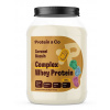 Protein&Co. Complex Whey 2000 g Protein&Co. Complex Whey 2000 g