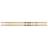 VIC FIRTH Steve Jordan Signature VIC FIRTH Steve Jordan Signature