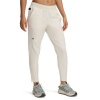Under Armour Armour Ua Unstoppable Hybrid Jogger Womens Brown 12 (M) Under Armour Armour Ua Unstoppable Hybrid Jogger Womens Brown 12 (M)