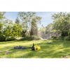 Kärcher BP 6.000 Garden Set 1.645-721.0 Kärcher BP 6.000 Garden Set 1.645-721.0