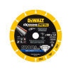 DEWALT EXTREME METAL Diamantový rezací kotúč na kov 180 x 1,5 x 22,2 mm (kov/alu/inox) DEWALT EXTREME METAL Diamantový rezací kotúč na kov 180 x 1,5 x 22,2 mm (kov/alu/inox)