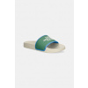 The North Face šľapky detské Y BASE CAMP SLIDE III NF0A4OAVKCJ1 béžová EUR 29.5 The North Face šľapky detské Y BASE CAMP SLIDE III NF0A4OAVKCJ1 béžová EUR 29.5