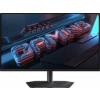 Gigabyte MO27Q2A Gigabyte MO27Q2A
