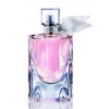 Lancome La vie est belle L'eau for Woman, Toaletná voda 100ml - tester pre ženy Lancome La vie est belle L'eau for Woman, Toaletná voda 100ml - tester pre ženy