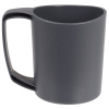 Lifeventure Ellipse Mug Lifeventure Ellipse Mug