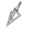 Lovecký hrot SNUFFER SS 85 gn Lovecký hrot SNUFFER SS 85 gn