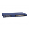 Netgear NETGEAR GS724TP-300EUS sieťový prepínač Riadený L2/L3/L4 Gigabit Ethernet (10/100/1000) Podpora napájania cez Ethernet (PoE) Modrá (GS724TP-300EUS) Netgear NETGEAR GS724TP-300EUS sieťový prepínač Riadený L2/L3/L4 Gigabit Ethernet (10/100/1000) Podpora napájania cez Ethernet (PoE) Modrá (GS724TP-300EUS)