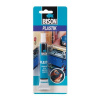 Lepidlo Bison Plastic, 25 ml Lepidlo Bison Plastic, 25 ml