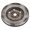 Zotrvačník SACHS 2295 601 016 Zotrvačník SACHS 2295 601 016