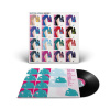 JOHN ELTON - LEATHER JACKETS (1VINYL) JOHN ELTON - LEATHER JACKETS (1VINYL)