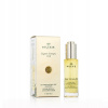 Nuxe Super Serum 10 s kyselinou hyalurónovou 30 ml Nuxe Super Serum 10 s kyselinou hyalurónovou 30 ml
