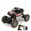 VEĽKÉ TERÉNNÉ AUTO NA DIAĽKOVÉ OVLÁDANIE 4x4 RC AUTO S AKUMULÁTOROM + DIAĽKOVÝ OVLÁDAČ VEĽKÉ TERÉNNÉ AUTO NA DIAĽKOVÉ OVLÁDANIE 4x4 RC AUTO S AKUMULÁTOROM + DIAĽKOVÝ OVLÁDAČ