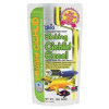 HIKARI Sinking Cichlid Excel Mini 342 g HIKARI Sinking Cichlid Excel Mini 342 g