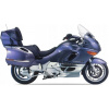 NÁLEPKY NA MOTOCYKEL JUULA PRE BMW K 1200 LT 2003 MODRÁ NÁLEPKY NA MOTOCYKEL JUULA PRE BMW K 1200 LT 2003 MODRÁ