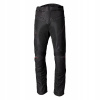 Motocyklové nohavice RST Ventilator-XT veľ. XL čierne Motocyklové nohavice RST Ventilator-XT veľ. XL čierne