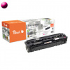 Peach HP W2413 - kompatibilný Peach HP W2413 - kompatibilný