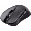 Trust GXT 923 Ybar Wireless Gaming Mouse 24888 Trust GXT 923 Ybar Wireless Gaming Mouse 24888