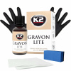 Keramický povlak na lak auta K2 Gravon Lite 50ml Keramický povlak na lak auta K2 Gravon Lite 50ml