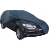 Petex Plachta na auto voděodolná SUV / VAN Petex Plachta na auto voděodolná SUV / VAN