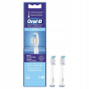 Oral-B Pulsonic Clean 2 ks Oral-B Pulsonic Clean 2 ks