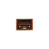 HRA-1500/N ROADSTAR retro FM rádio (HRA-1500/N) HRA-1500/N ROADSTAR retro FM rádio (HRA-1500/N)