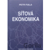 Síťová ekonomika Síťová ekonomika