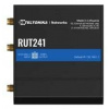 Teltonika RUT241 eSIM Industrial Router (GLOBAL) (RUT241230000) Teltonika RUT241 eSIM Industrial Router (GLOBAL) (RUT241230000)