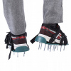 Vertikulátor - Garden Loose Sandals Pôdne pruhy Topánky Lúka 4 (Vertikulátor - Garden Loose Sandals Pôdne pruhy Topánky Lúka 4) Vertikulátor - Garden Loose Sandals Pôdne pruhy Topánky Lúka 4 (Vertikulátor - Garden Loose Sandals Pôdne pruhy Topánky Lúka 4)