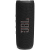 JBL Flip 6 JBL Flip 6