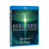 Deň nezávislosti 1&2 Blu-ray Deň nezávislosti 1&2 Blu-ray