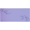 Trust GXT 759 XXL Blossum 25715 Trust GXT 759 XXL Blossum 25715