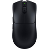 Razer Viper V3 Pro SE RZ01-04550100-R3G1 Razer Viper V3 Pro SE RZ01-04550100-R3G1