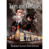 Tales and Fantasies Tales and Fantasies