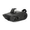 SELLE ROYAL Saddle Bag Taška pod sedlo Large SELLE ROYAL Saddle Bag Taška pod sedlo Large
