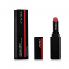 Shiseido ColorGel LipBalm 2 g odstin 107 Dahlia Shiseido ColorGel LipBalm 2 g odstin 107 Dahlia