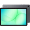 Tablet Samsung Galaxy Tab A11+ 11 Tablet Samsung Galaxy Tab A11+ 11