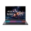 ACER NTB Nitro 16S AI (AN16S-61-R5Z8),AI 9 365,16 ACER NTB Nitro 16S AI (AN16S-61-R5Z8),AI 9 365,16